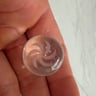 Small image 0