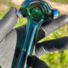 Small image 4