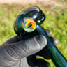 Small image 2