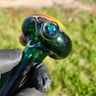 Small image 3