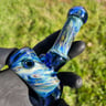 Small image 3