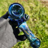 Small image 2