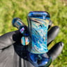 Small image 1
