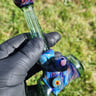 Small image 5