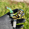 Small image 3