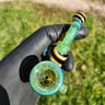Small image 4