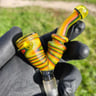 Small image 3