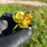 Small image 2