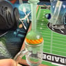 Small image 4