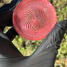 Small image 5