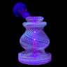 Small image 6