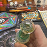 Small image 2