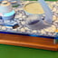 Small image 4