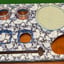 Small image 6