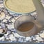 Small image 8