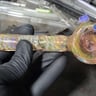 Small image 2