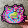 Small image 0