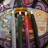 Small image 0