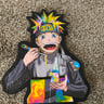 Small image 0