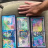 Small image 0