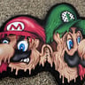 Small image 0