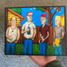 Small image 0