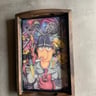 Small image 0