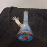 Small image 3