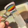Small image 0