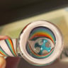 Small image 1