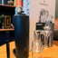 Small image 5