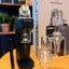 Small image 6