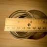 Small image 5