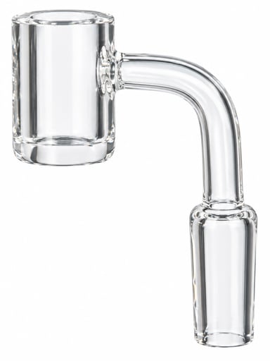 Preview pic of 14/90 Quartz Banger