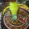 Small image 3