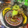 Small image 2
