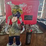 Small image 2