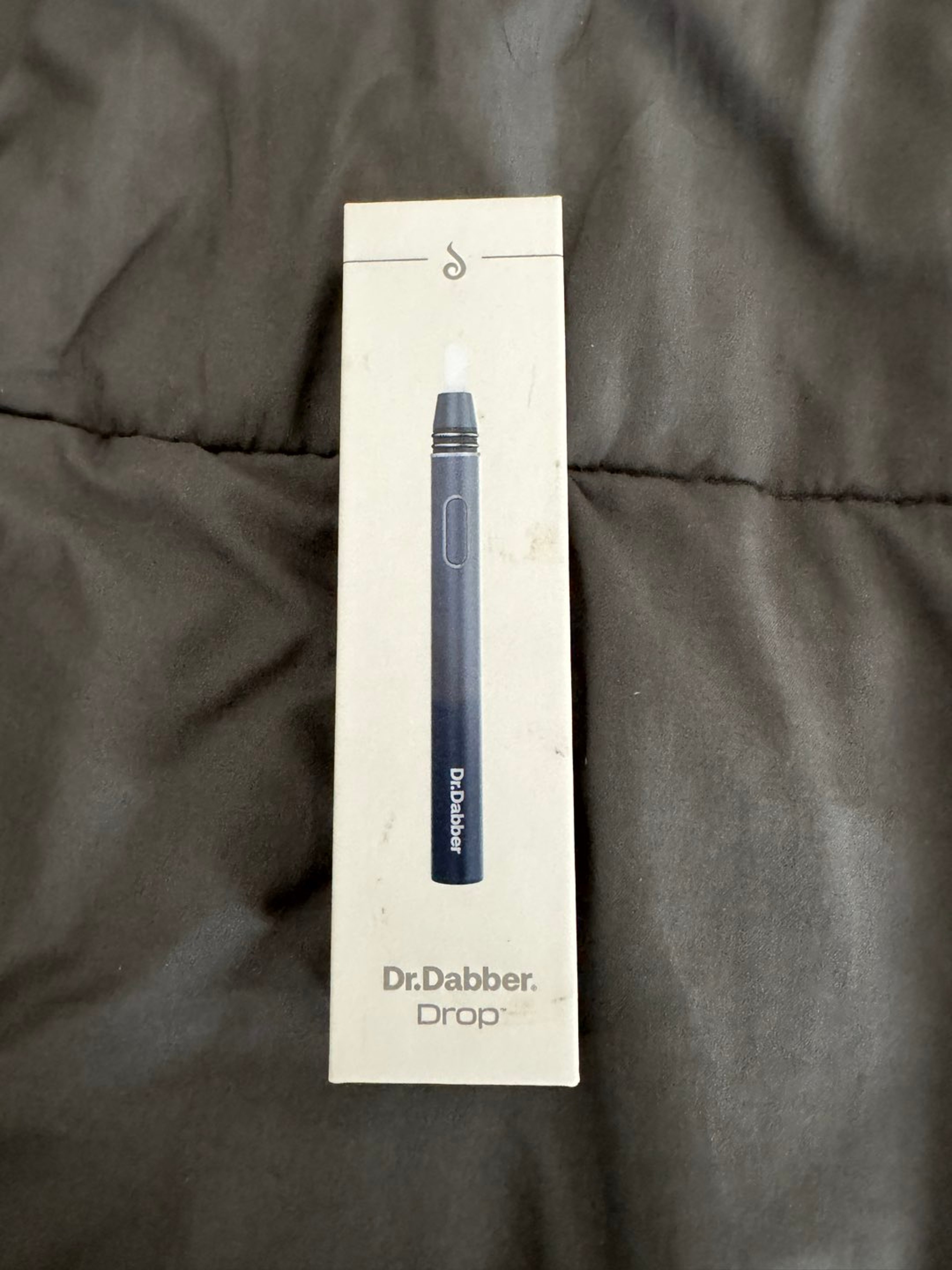 Dr Dabber Drop! Brand New! Trusted Seller! Same Day Shipping! image 0