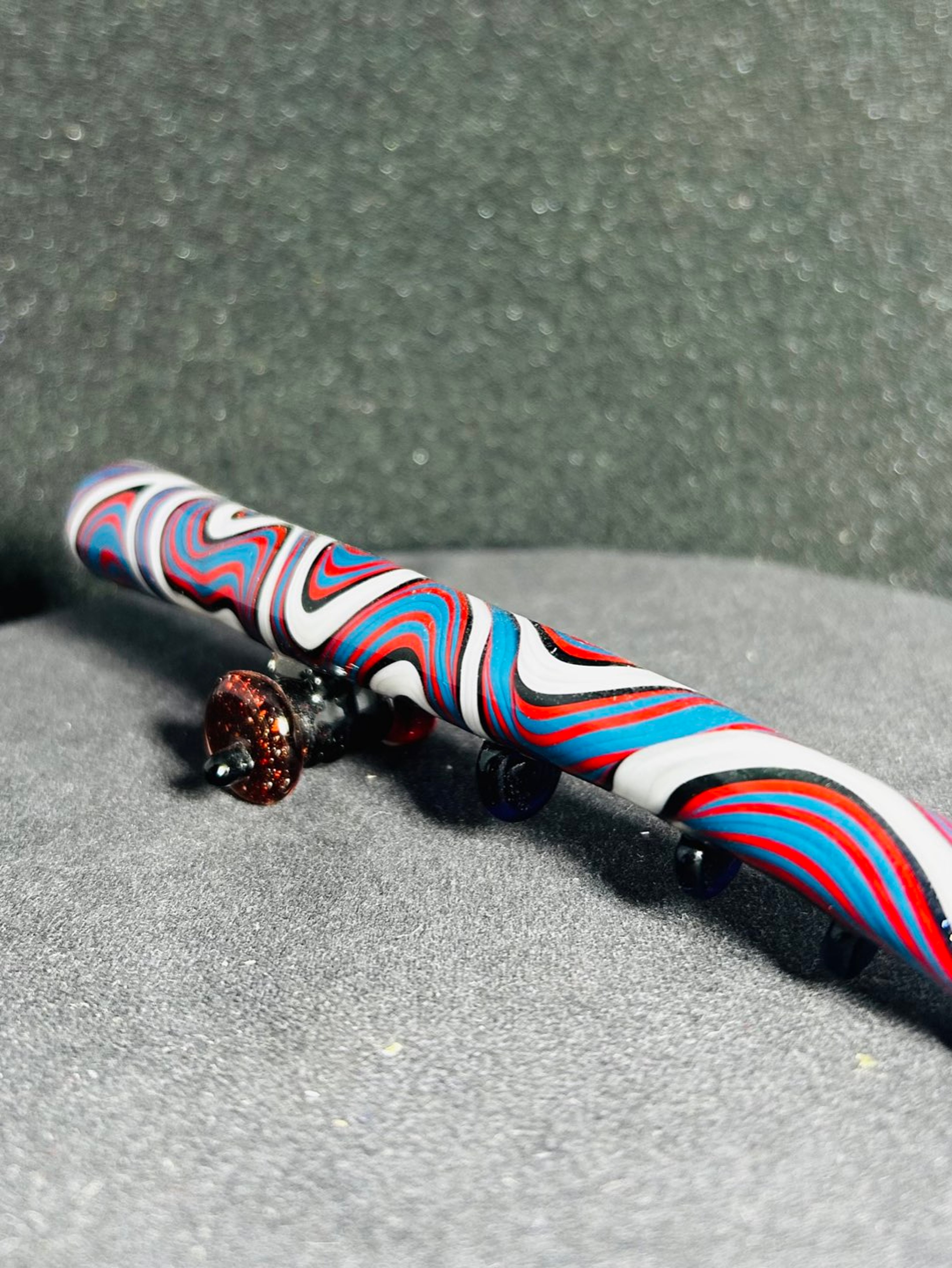 Wigwag fishing pole image 0