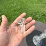 Small image 4