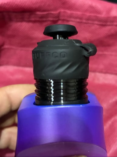 Preview pic of Indiglow peak pro