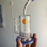 Small image 0