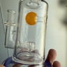 Small image 3