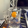 Small image 5