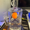 Small image 6