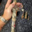 Small image 6