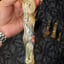 Small image 7