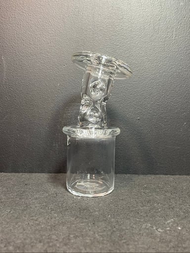 Preview pic of Durin Switch 2 Glass