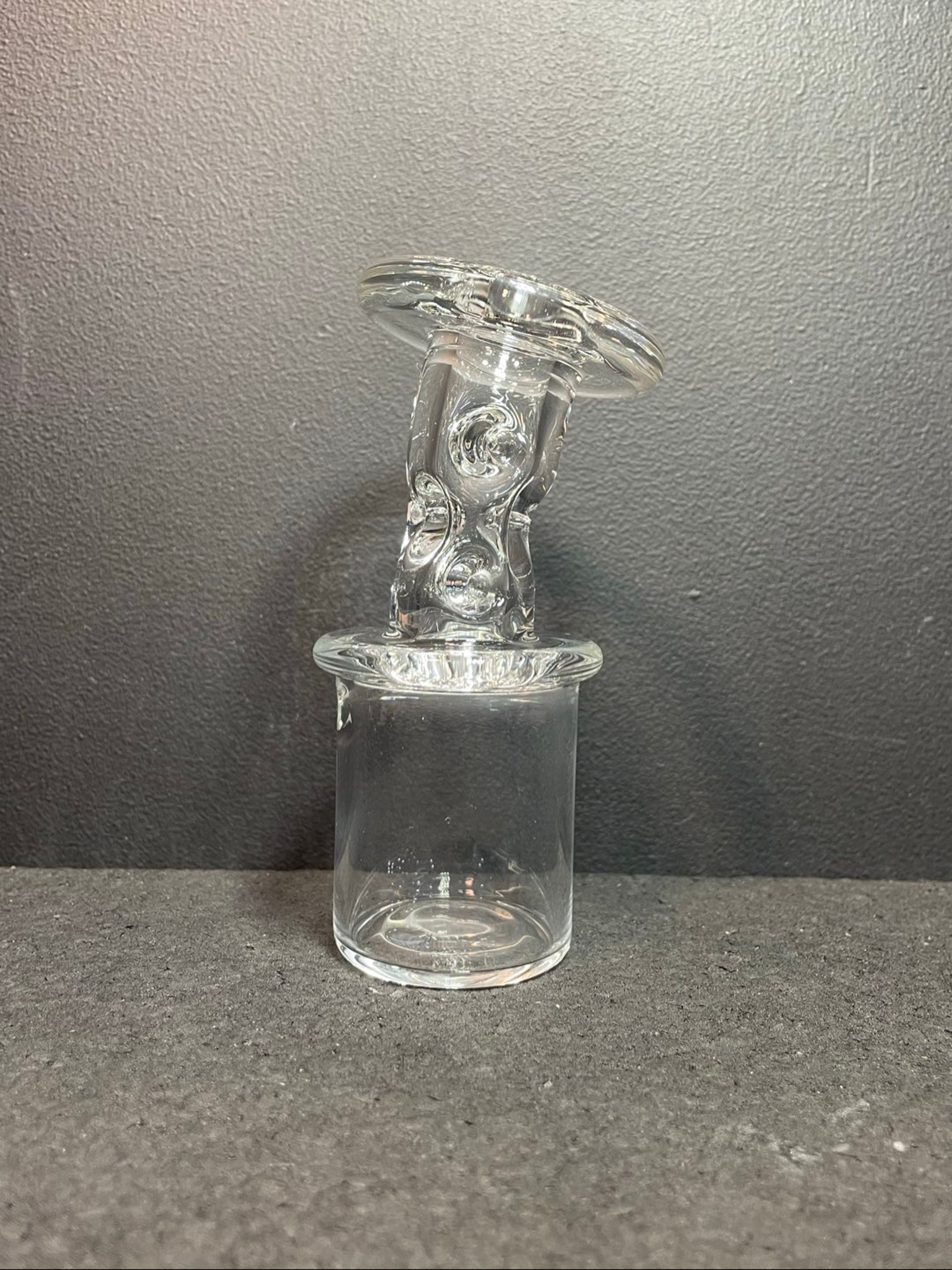 Durin Switch 2 Glass image 0