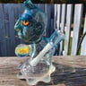 Small image 3